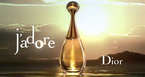 Christian Dior J'adore Opinie 2024: Czy to Perfumy .